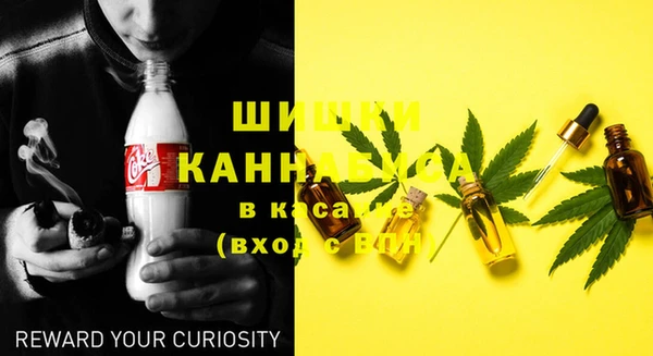 прущая мука Мегион