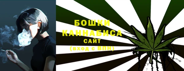 прущая мука Мегион