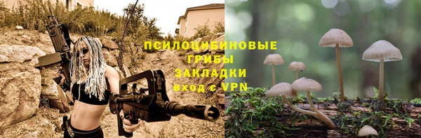 соль курить ск Медногорск