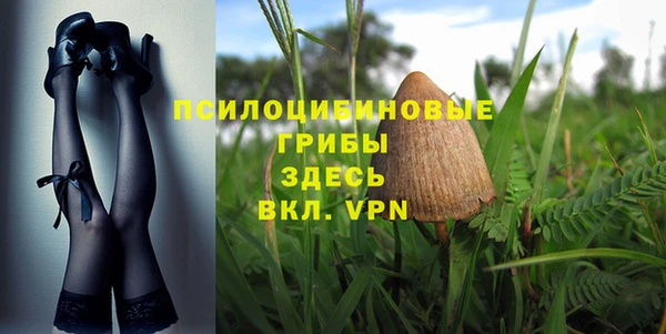 соль курить ск Медногорск